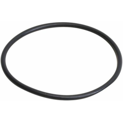 Aquatop Replacement Barrelhead O-Ring for CF400-UV - CF400-UV O-Ring