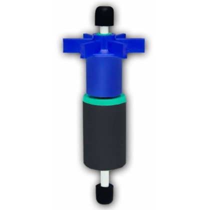 Aquatop Replacement Impeller for CF500-UV - CF500-UV Impeller