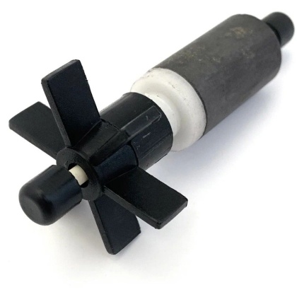 Supreme Ovation 1000 Replacement Impeller Assembly - 1 count