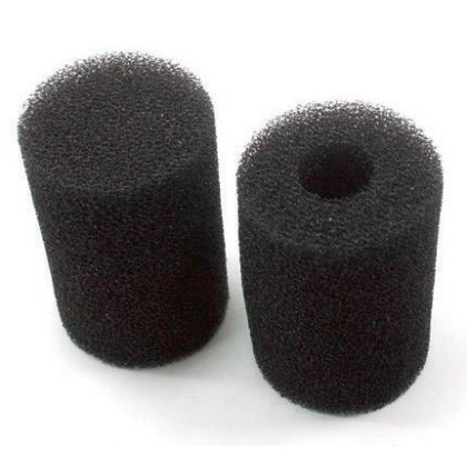 Rio Pro-Filter Sponge Replacement Pack - 2 count