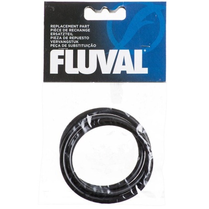 Fluval Canister Filter Replacement Motor Seal Ring - For Fluval 304-404