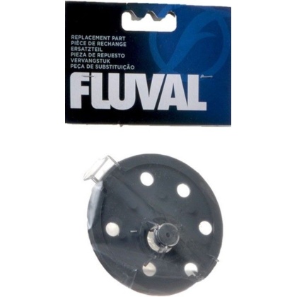 Fluval Impeller Cover - For Fluval 304, 305, 404 & 405