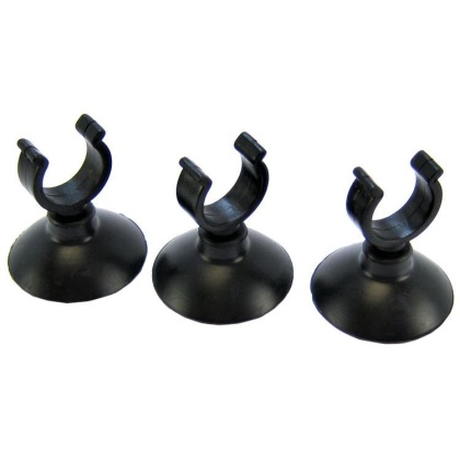 Marineland Magnum C-Series 160 & 220 Suction Cups - Suction Cups