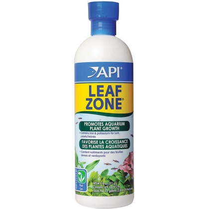 API Leaf Zone - 16 oz