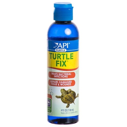 API Turtle Fix - 4 oz