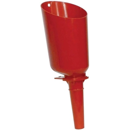 More Birds Seed Scoop for Bird Seed - 1 count