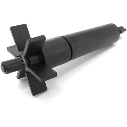 Supreme Replacement Impeller Assembly for Mag-Drive 36B - 1 count