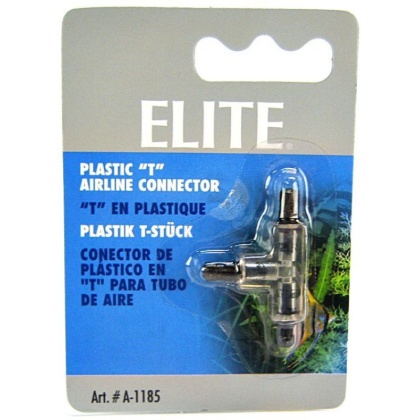 Elite Plastic \