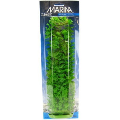 Marina Aquascaper Ambulia Plant - 15\