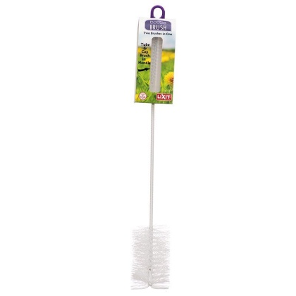 Lixit Water Bottle Cleaning Brush - 14